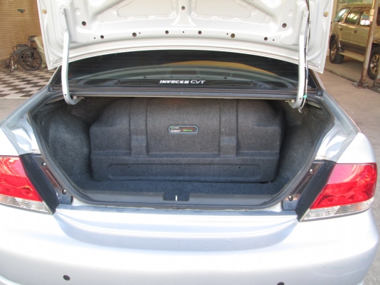 MITSUBISHI, LANCER 1.6 GLXi โฉม lancer MITSUBISHI, LANCER 1.6 GLXi โฉม lancer