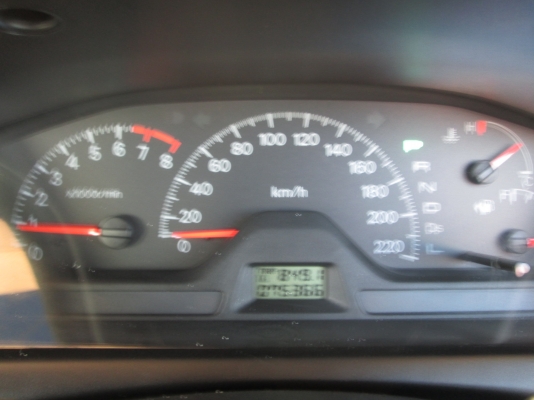 MITSUBISHI, LANCER 1.6 GLXi โฉม lancer MITSUBISHI, LANCER 1.6 GLXi โฉม lancer