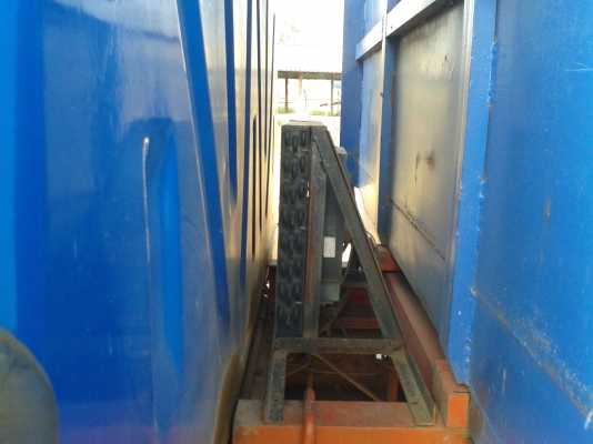 ต้องการขายรถ 6 ล้อดั้มเครื่องยนต์6สูบ 165แรงม้า