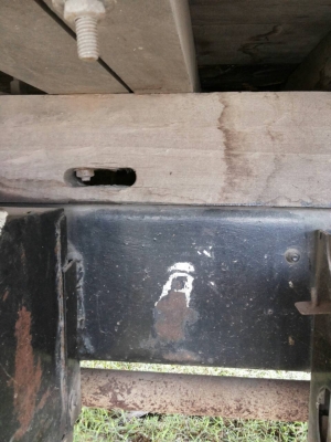 หกล้อ HiNo-Fc120แรง ซูปเปอร์เสีย รถห้างปี38กระจกไฟฟ้า pawer ยาว5.50ม สภาพดีพร้อมใช้งาน ทะเบียนพร้อมโอน&hellip;ได้ทุกจังหวัด ราคาคุยกันได้ครับ