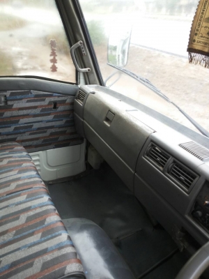 หกล้อ HiNo-Fc120แรง ซูปเปอร์เสีย รถห้างปี38กระจกไฟฟ้า pawer ยาว5.50ม สภาพดีพร้อมใช้งาน ทะเบียนพร้อมโอน&hellip;ได้ทุกจังหวัด ราคาคุยกันได้ครับ