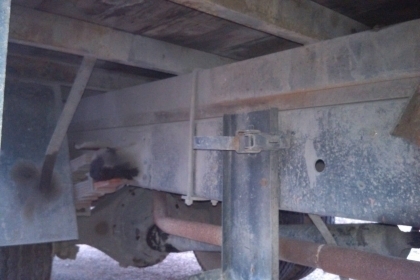 หกล้อ HiNo-Fc120แรง ซูปเปอร์เสีย รถห้างปี38กระจกไฟฟ้า pawer ยาว5.50ม สภาพดีพร้อมใช้งาน ทะเบียนพร้อมโอน&hellip;ได้ทุกจังหวัด ราคาคุยกันได้ครับ