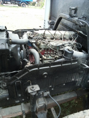 หกล้อ HiNo-Fc120แรง ซูปเปอร์เสีย รถห้างปี38กระจกไฟฟ้า pawer ยาว5.50ม สภาพดีพร้อมใช้งาน ทะเบียนพร้อมโอน&hellip;ได้ทุกจังหวัด ราคาคุยกันได้ครับ