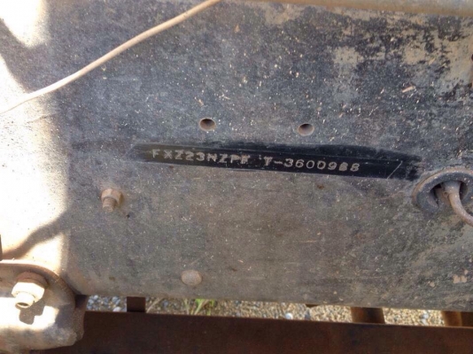 ขายรถสิบล้อ Isuzu DECA 270 ยูโรวัน ดั้มสามมิตร มีระบบลากพ่วง ราคาต่อรอง