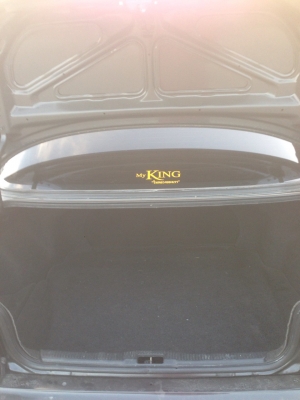 ขาย 3ห่วง ปี93 เกียร์ออโต เดิมๆๆไม่มีชนหนัก ไม่ติดแก็สน้ำมันล้วนๆ 75,000บาท 0855155980