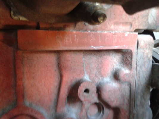 ขายรถ 10 ล้อ ISUZU เดก้า 200 แรง / 1 เพลา รถร่องไม่ดั้ม