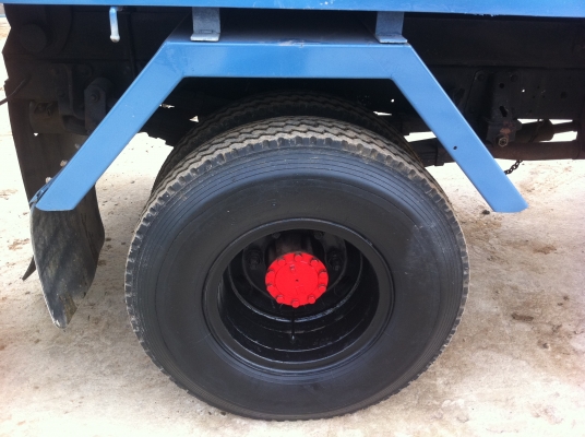 ISUZU NPR ช่วงล่าง F ยางเต็ม ดั้ม-เทรน Unic 3.5 ตัน ท้อง V เครื่อง 4BD1 -115 แรงม้า พวงมาลัยพาวเวอร์ ช่วงล่าง F คัสซีสวย ทะเบียนพร้อมโอน