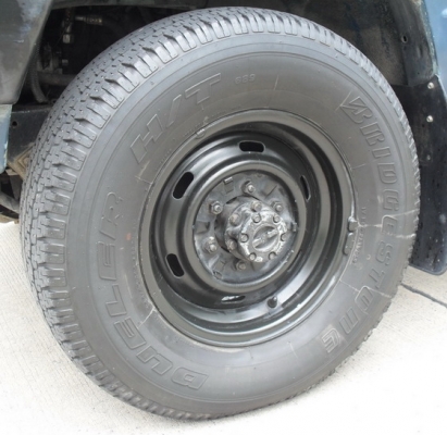 L200 4 WHEEL กระบะช่วงสั้น 4 ขอ พร้อมใช้ L200 4 WHEEL กระบะช่วงสั้น 4 ขอ พร้อมใช้