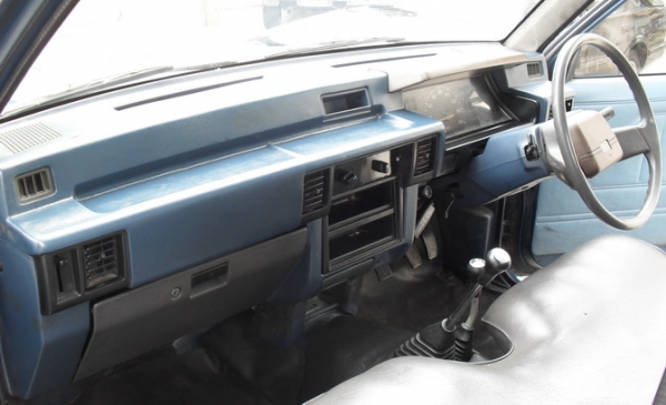 L200 4 WHEEL กระบะช่วงสั้น 4 ขอ พร้อมใช้ L200 4 WHEEL กระบะช่วงสั้น 4 ขอ พร้อมใช้