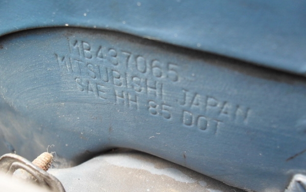 L200 4 WHEEL กระบะช่วงสั้น 4 ขอ พร้อมใช้ L200 4 WHEEL กระบะช่วงสั้น 4 ขอ พร้อมใช้