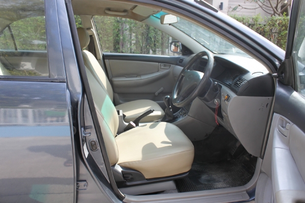 ขายแล้วครับ