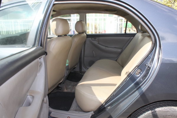 ขายแล้วครับ