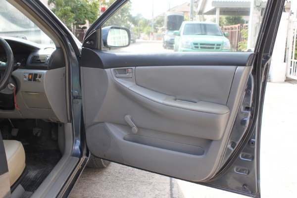 ขายแล้วครับ