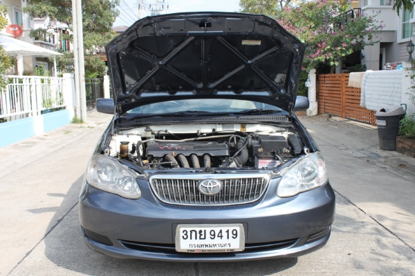 ขายแล้วครับ