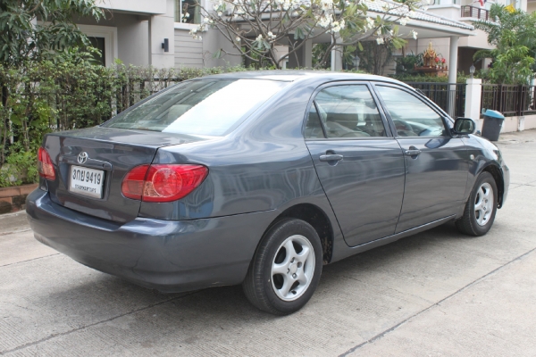 ขายแล้วครับ