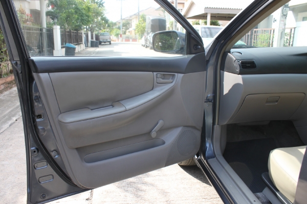 ขายแล้วครับ