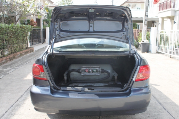 ขายแล้วครับ