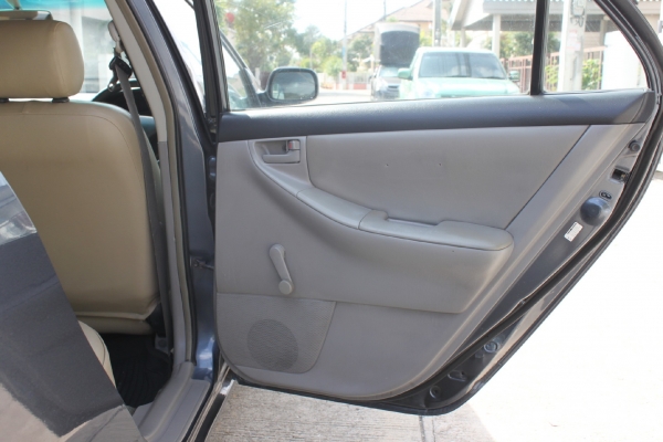 ขายแล้วครับ