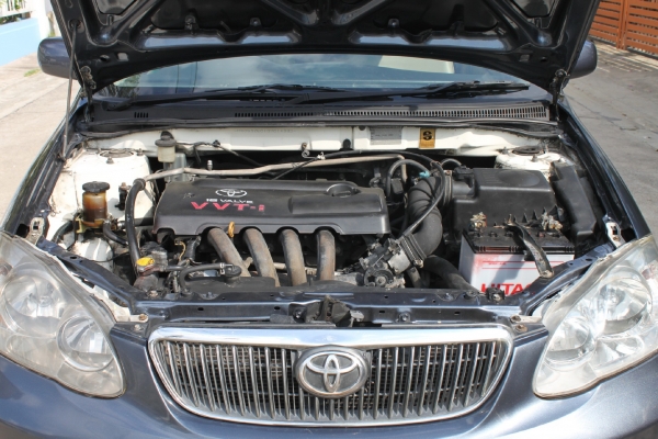 ขายแล้วครับ