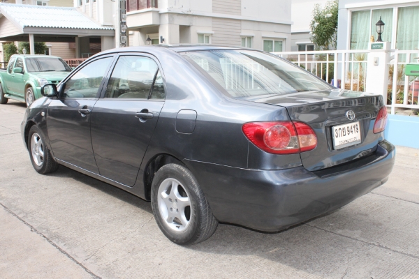 ขายแล้วครับ