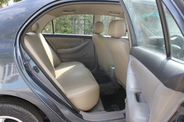 ขายแล้วครับ