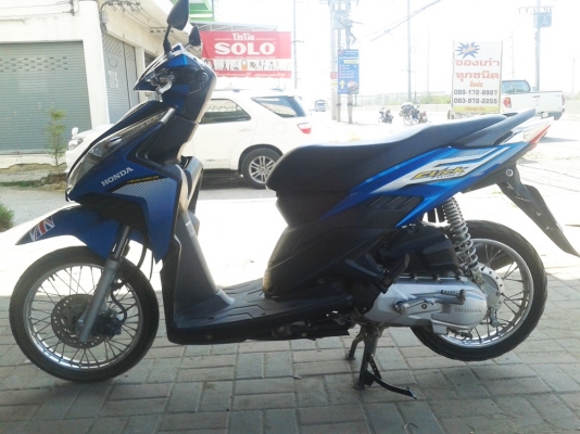 คลิ๊ก i ปี52รถบ้านเครื่องดีเอกสารครบไม่ต้องรอเล่ม