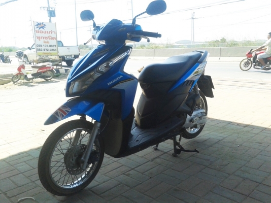 คลิ๊ก i ปี52รถบ้านเครื่องดีเอกสารครบไม่ต้องรอเล่ม