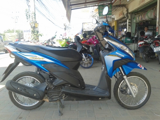 คลิ๊ก i ปี52รถบ้านเครื่องดีเอกสารครบไม่ต้องรอเล่ม