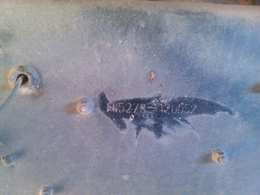 สิบล้อ ไอ้หลง 2เพาดั้มพ์-6D16-195แรง สภาพดีสวยเดิมๆทั้งคัน ทะเบียนโอน&hellip;ทุกจังหวัด