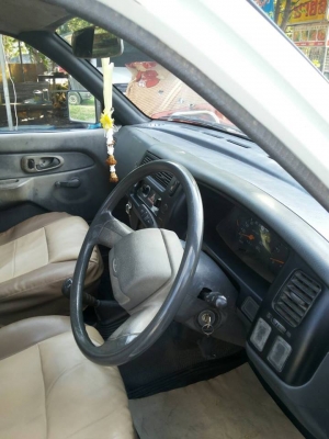 ขายมิตซู4ประตู ขายมิตซู4ประตู