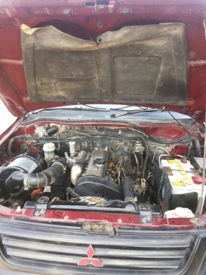 ขายมิตซู4ประตู ขายมิตซู4ประตู