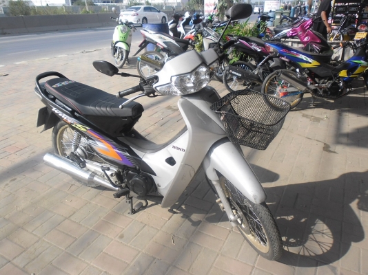 เวฟ100sรถบ้านเครื่องดีเอกสารครบไม่ต้องรอเล่ม เวฟ100sรถบ้านเครื่องดีเอกสารครบไม่ต้องรอเล่ม