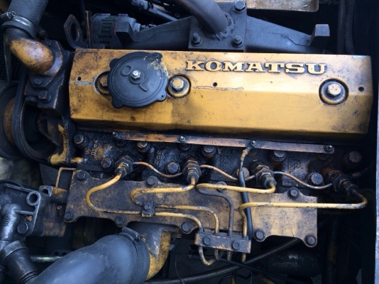 ขายด่วน ขายด่วน