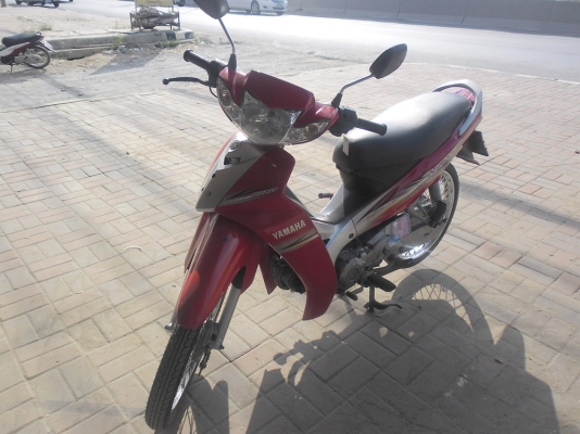 สปาร์คนาโนรถบ้านเครื่องดีรถเดิมๆเอกสารครบ