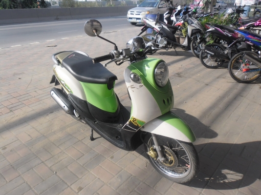 ฟีโน่ รถบ้านเครื่องดีเอกสารครบไม่ต้องรอเล่ม ฟีโน่ รถบ้านเครื่องดีเอกสารครบไม่ต้องรอเล่ม