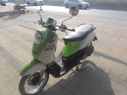 ฟีโน่ รถบ้านเครื่องดีเอกสารครบไม่ต้องรอเล่ม ฟีโน่ รถบ้านเครื่องดีเอกสารครบไม่ต้องรอเล่ม