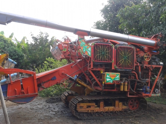 ขายด่วน เลิกกิจการ350000