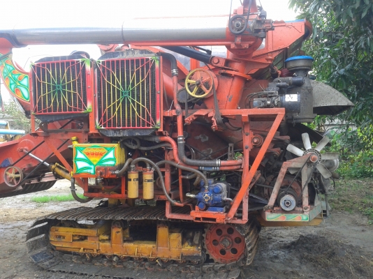 ขายด่วน เลิกกิจการ350000