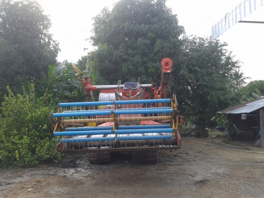 ขายด่วน เลิกกิจการ350000