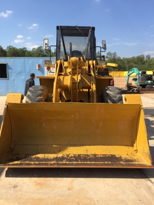 รถมือสองสภาพดีนำเข้า รถมือสองสภาพดีนำเข้า