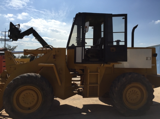 รถมือสองสภาพดีนำเข้า