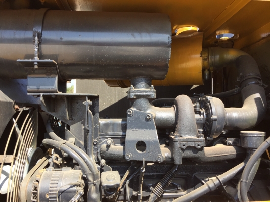 รถมือสองสภาพดีนำเข้า รถมือสองสภาพดีนำเข้า