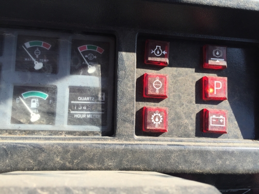 รถมือสองสภาพดีนำเข้า รถมือสองสภาพดีนำเข้า