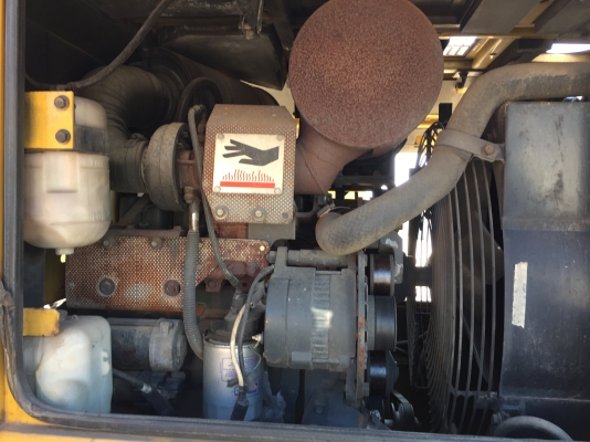 รถมือสองสภาพดีนำเข้า รถมือสองสภาพดีนำเข้า