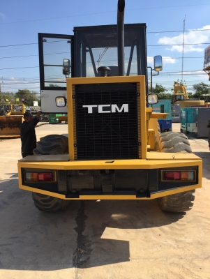 รถมือสองสภาพดีนำเข้า รถมือสองสภาพดีนำเข้า