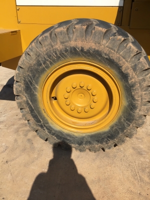 รถมือสองสภาพดีนำเข้า รถมือสองสภาพดีนำเข้า