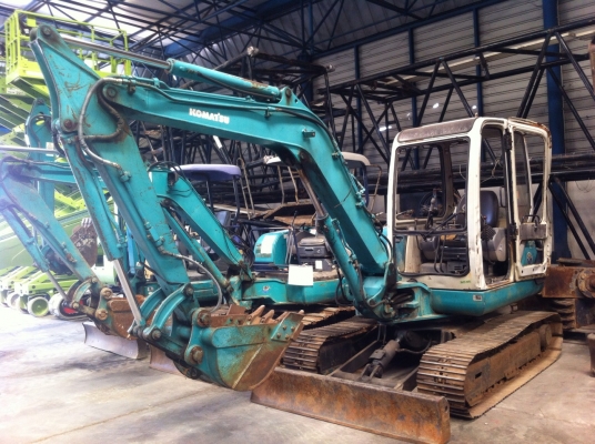 NDT Thailand เครื่องจักรกลหนักนำเข้าจาก ตปท. สภาพดีไม่เคยใช้งานในไทย 098-858-5524 สามภพ ครับ 24 ชม. NDT Thailand เครื่องจักรกลหนักนำเข้าจาก ตปท. สภาพดีไม่เคยใช้งานในไทย 098-858-5524 สามภพ ครับ 24 ชม.