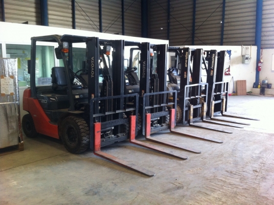 NDT Thailand เครื่องจักรกลหนักนำเข้าจาก ตปท. สภาพดีไม่เคยใช้งานในไทย 098-858-5524 สามภพ ครับ 24 ชม. NDT Thailand เครื่องจักรกลหนักนำเข้าจาก ตปท. สภาพดีไม่เคยใช้งานในไทย 098-858-5524 สามภพ ครับ 24 ชม.