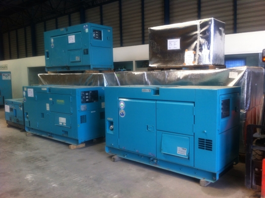 NDT Thailand เครื่องจักรกลหนักนำเข้าจาก ตปท. สภาพดีไม่เคยใช้งานในไทย 098-858-5524 สามภพ ครับ 24 ชม. NDT Thailand เครื่องจักรกลหนักนำเข้าจาก ตปท. สภาพดีไม่เคยใช้งานในไทย 098-858-5524 สามภพ ครับ 24 ชม.