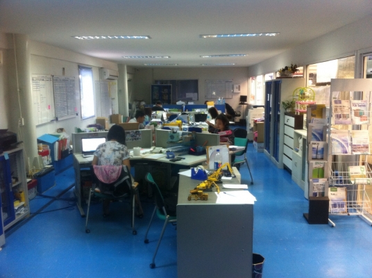 NDT Thailand เครื่องจักรกลหนักนำเข้าจาก ตปท. สภาพดีไม่เคยใช้งานในไทย 098-858-5524 สามภพ ครับ 24 ชม. NDT Thailand เครื่องจักรกลหนักนำเข้าจาก ตปท. สภาพดีไม่เคยใช้งานในไทย 098-858-5524 สามภพ ครับ 24 ชม.